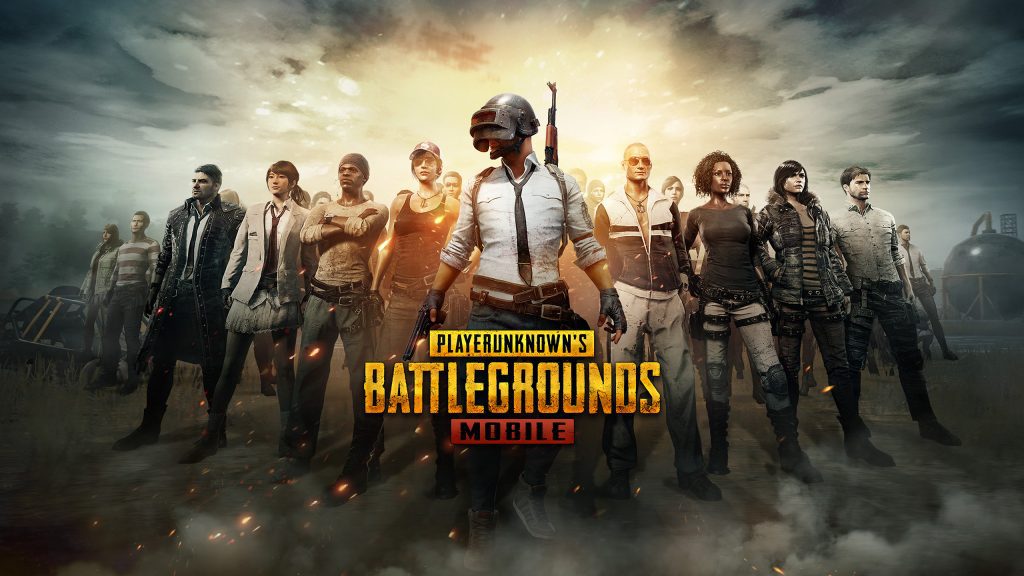 pubg_online_oyun