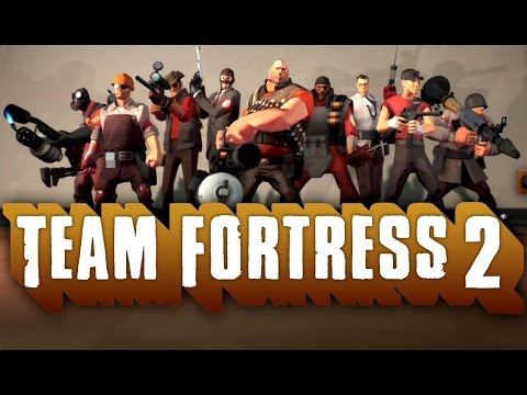 team_fortress