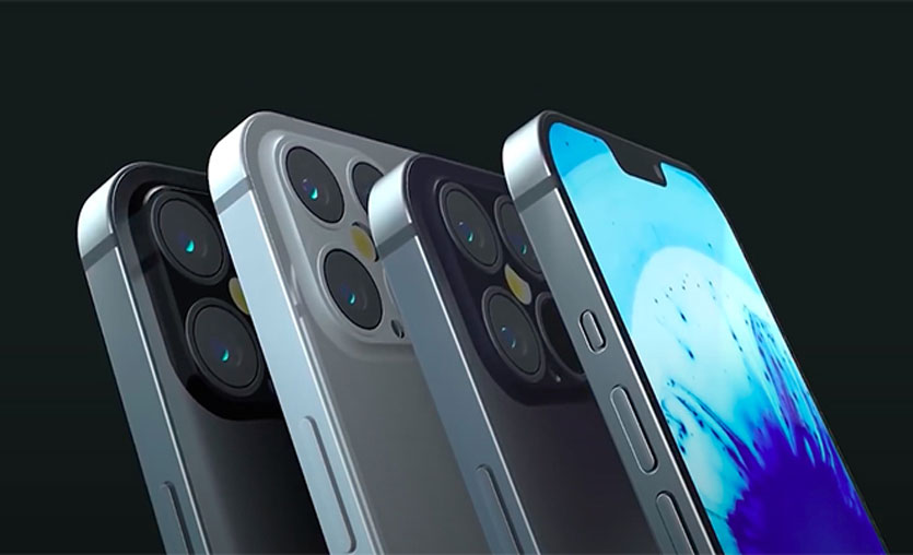 iphone-12-fiyatı