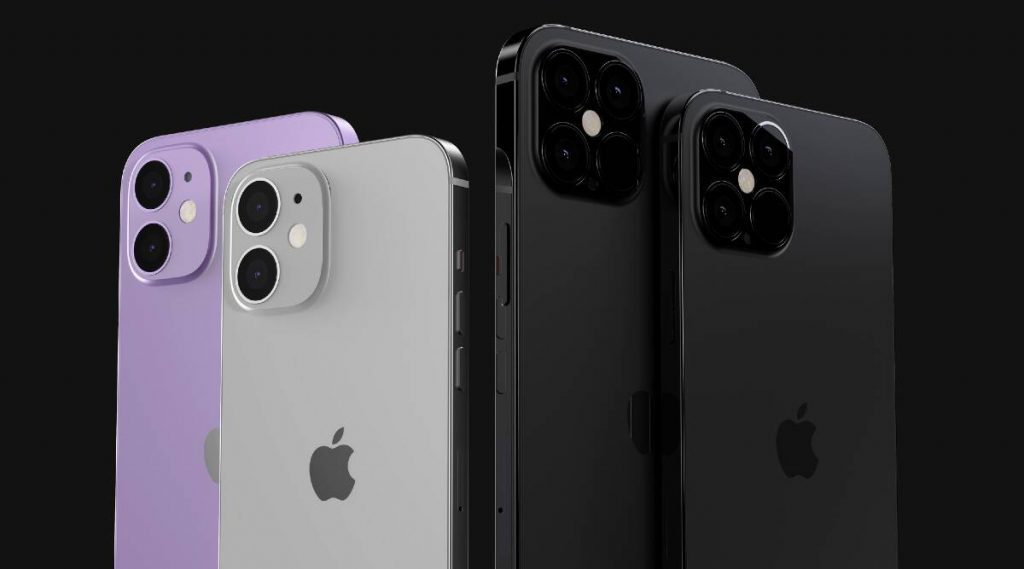 iphone-12-ozellikleri