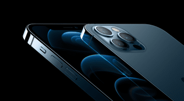 iphone 12 özellikleri ve fiyatı