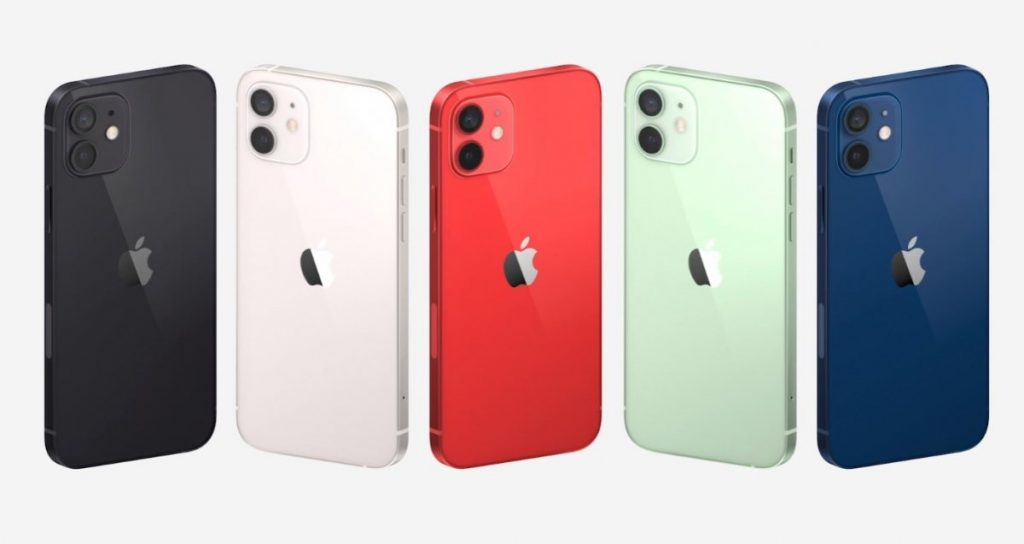 iphone-12-renkleri