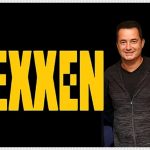 Dijital Platform Exxen Aylık Ücreti 9.90 TL Olacak!