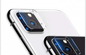 iPhone Kameraları Ve Özellikleri Nelerdir?