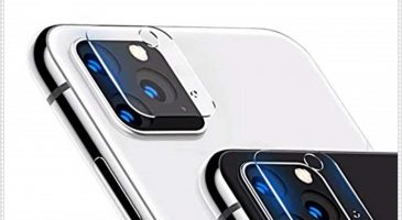iPhone Kameraları Ve Özellikleri Nelerdir?