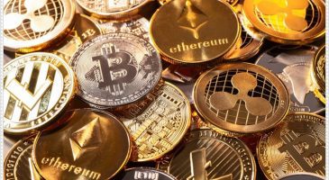 Kripto Paraları Kullanmanın Avantajları Nedir
