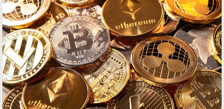 Kripto Paraları Kullanmanın Avantajları Nedir