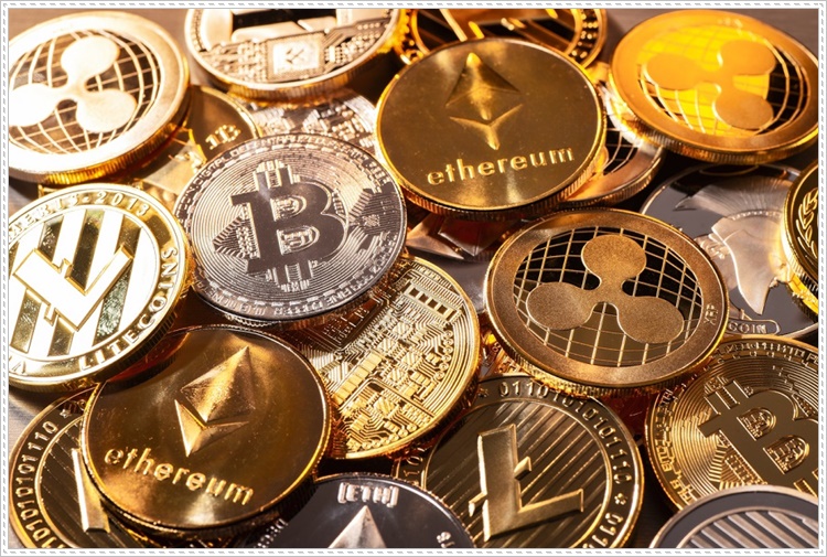 Kripto Paraları Kullanmanın Avantajları Nedir?