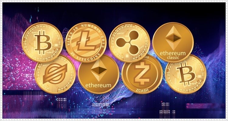 Kripto Paraları Kullanmanın Avantajları Nedir
