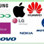 Telefon Markaları ve Üretildikleri Ülkeler Hangileridir?