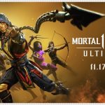 Mortal Kombat 11 Ultimate İncelemesi
