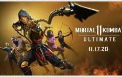 Mortal Kombat 11 Ultimate İncelemesi