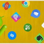 Olmazsa Olmaz Android Uygulamalar Hangileridir?