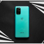 One Plus 9 5G Yeni Tasarımı Nasıldır?