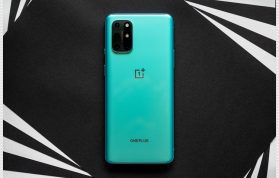 One Plus 9 5G Yeni Tasarımı Nasıldır?