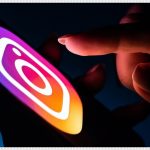 Instagram Spam Nedir? Spamla Hesap Nasıl Kapatılır?