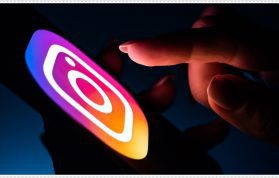 Instagram Spam Nedir? Spamla Hesap Nasıl Kapatılır?