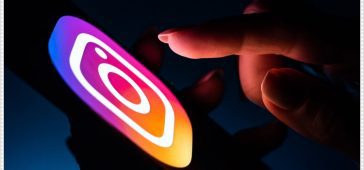 Instagram Spam Nedir? Spamla Hesap Nasıl Kapatılır?