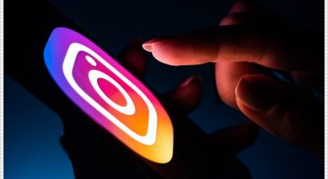 Instagram Spam Nedir? Spamla Hesap Nasıl Kapatılır?