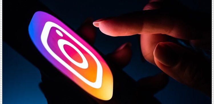 Instagram Spam Nedir? Spamla Hesap Nasıl Kapatılır?