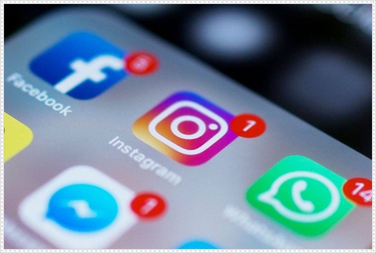 Instagram Spam Nedir? Spamla Hesap Nasıl Kapatılır?