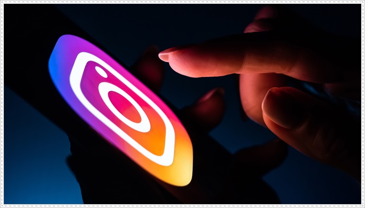 Instagram Spam Nedir? Spamla Hesap Nasıl Kapatılır?
