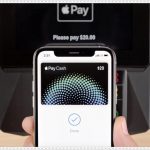 Apple Pay Nedir