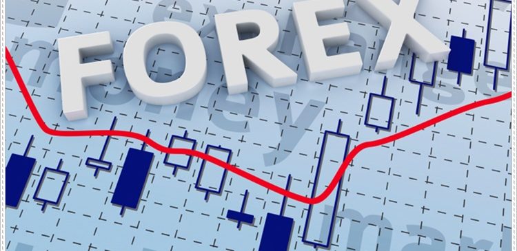 Forex’te Para Kazanma Yöntemler