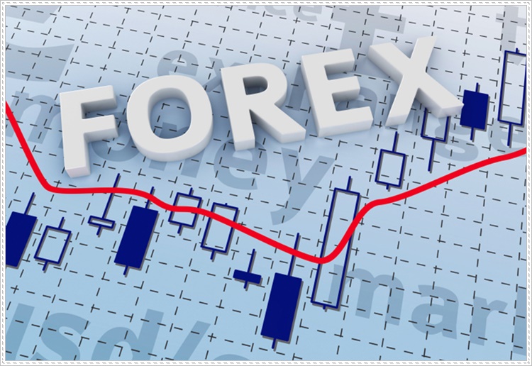 Forex’te Para Kazanma Yöntemleri Nelerdir?
