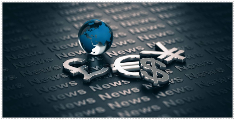 Forex’te Para Kazanma Yöntemler
