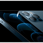 iPhone 12 Tasarım Özellikleri