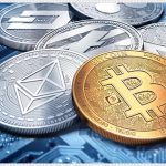 Bitcoin Nereden Satın Alınır?