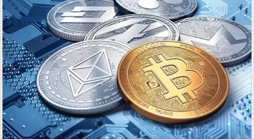 Bitcoin Nereden Satın Alınır?