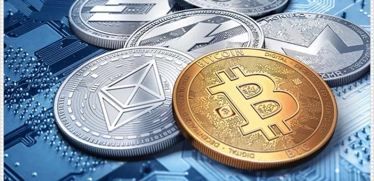Bitcoin Nereden Satın Alınır?