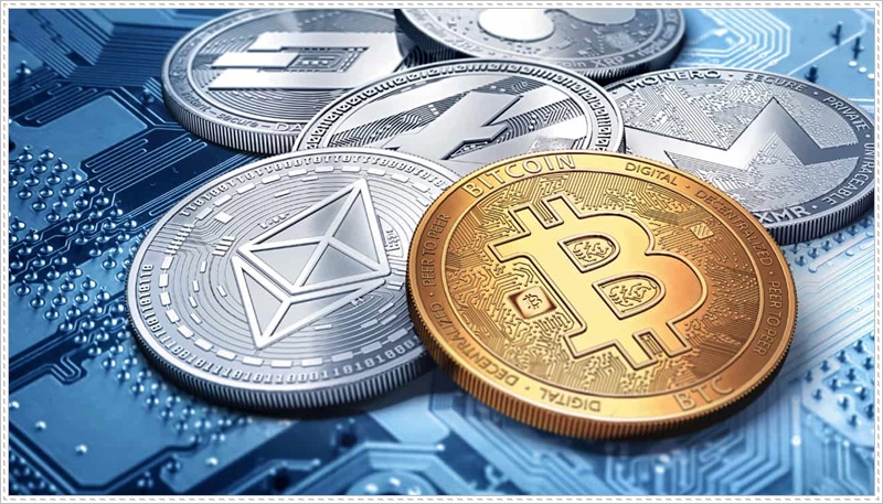 Bitcoin Nereden Satın Alınır?