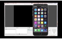 Telefondaki Fotoğrafları Bilgisayara Aktarma Nasıl Yapılır?