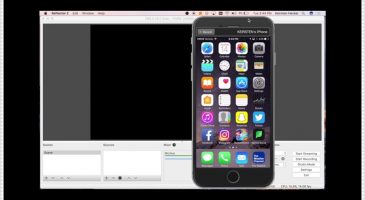 Telefondaki Fotoğrafları Bilgisayara Aktarma Nasıl Yapılır?