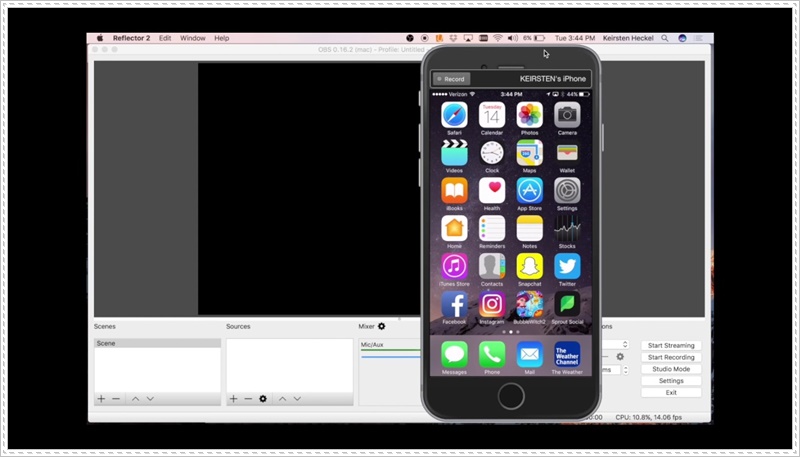 Telefondaki Fotoğrafları Bilgisayara Aktarma Nasıl Yapılır?