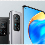 Xiaomi Mi 11 ve Mi 11 Pro’nun Özellikleri