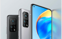 Xiaomi Mi 11 ve Mi 11 Pro’nun Özellikleri
