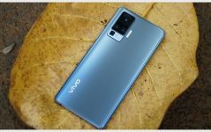 Vivo 20 ve V20 Pro Özellikleri ve Fiyatı Ne Kadardır?