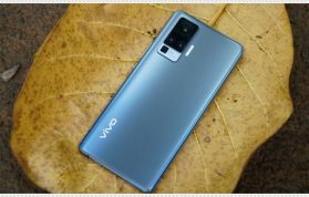 Vivo 20 ve V20 Pro Özellikleri ve Fiyatı Ne Kadardır?