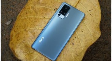 Vivo 20 ve V20 Pro Özellikleri ve Fiyatı Ne Kadardır?
