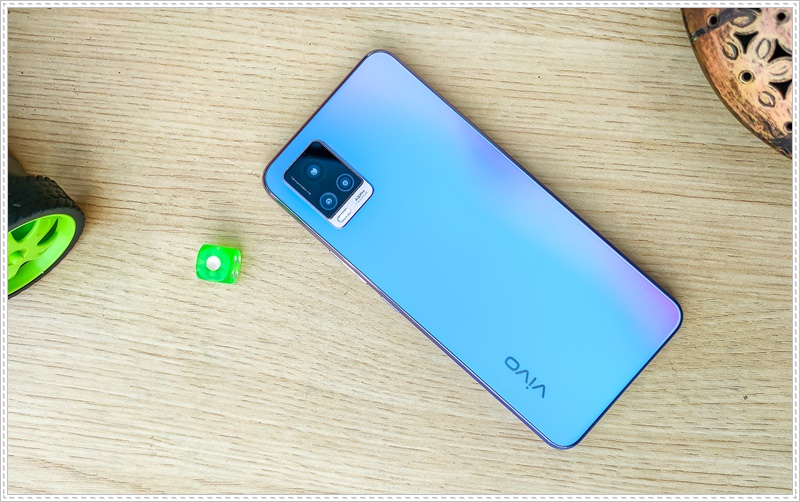 Vivo 20 ve V20 Pro Özellikleri ve Fiyatı Ne Kadardır?