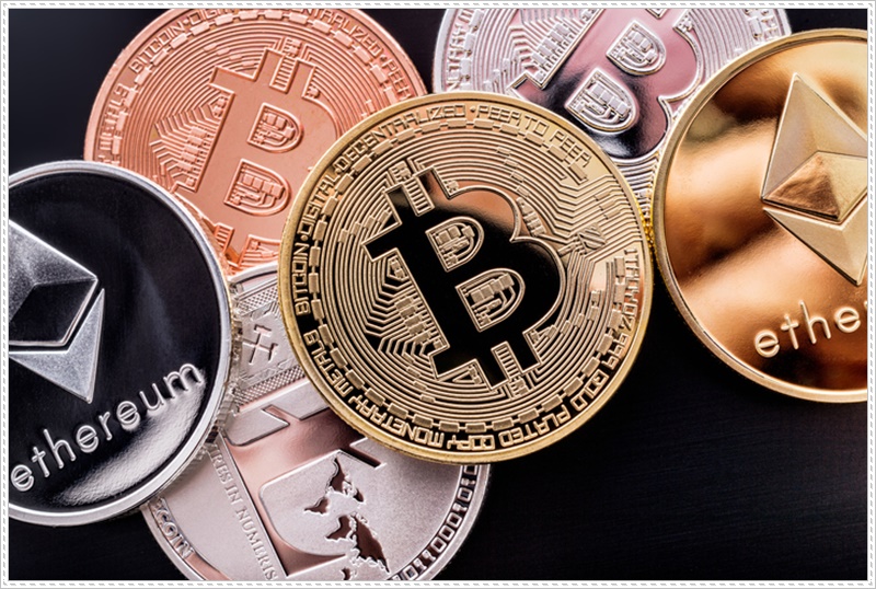 Bitcoin Nereden Satın Alınır? 