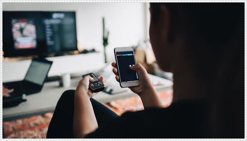 Telefondaki Fotoğrafları Bilgisayara Aktarma Nasıl Yapılır?