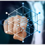Blockchain Nedir?  Nasıl Çalışır?