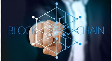 Blockchain Nedir?  Nasıl Çalışır?