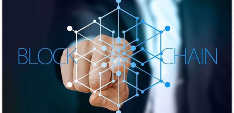 Blockchain Nedir?  Nasıl Çalışır?