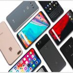 Türkiye’de En Çok Satan Akıllı Telefon Markaları